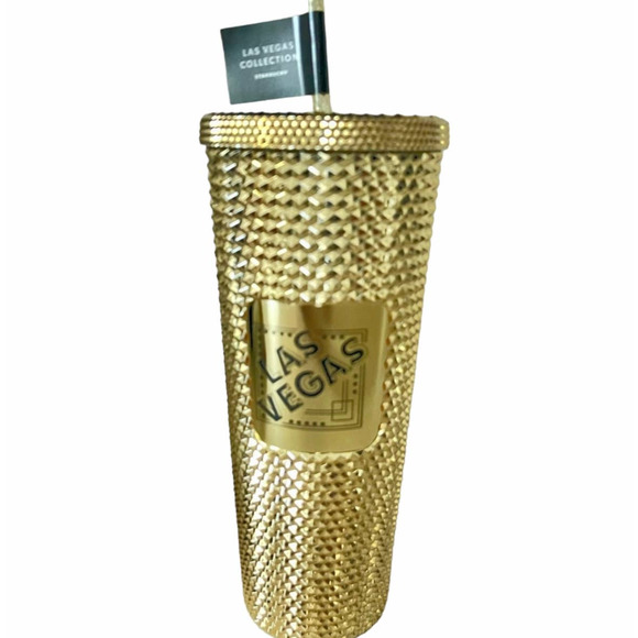 Starbucks Dining Starbucks Limited Edition Las Vegas Collection